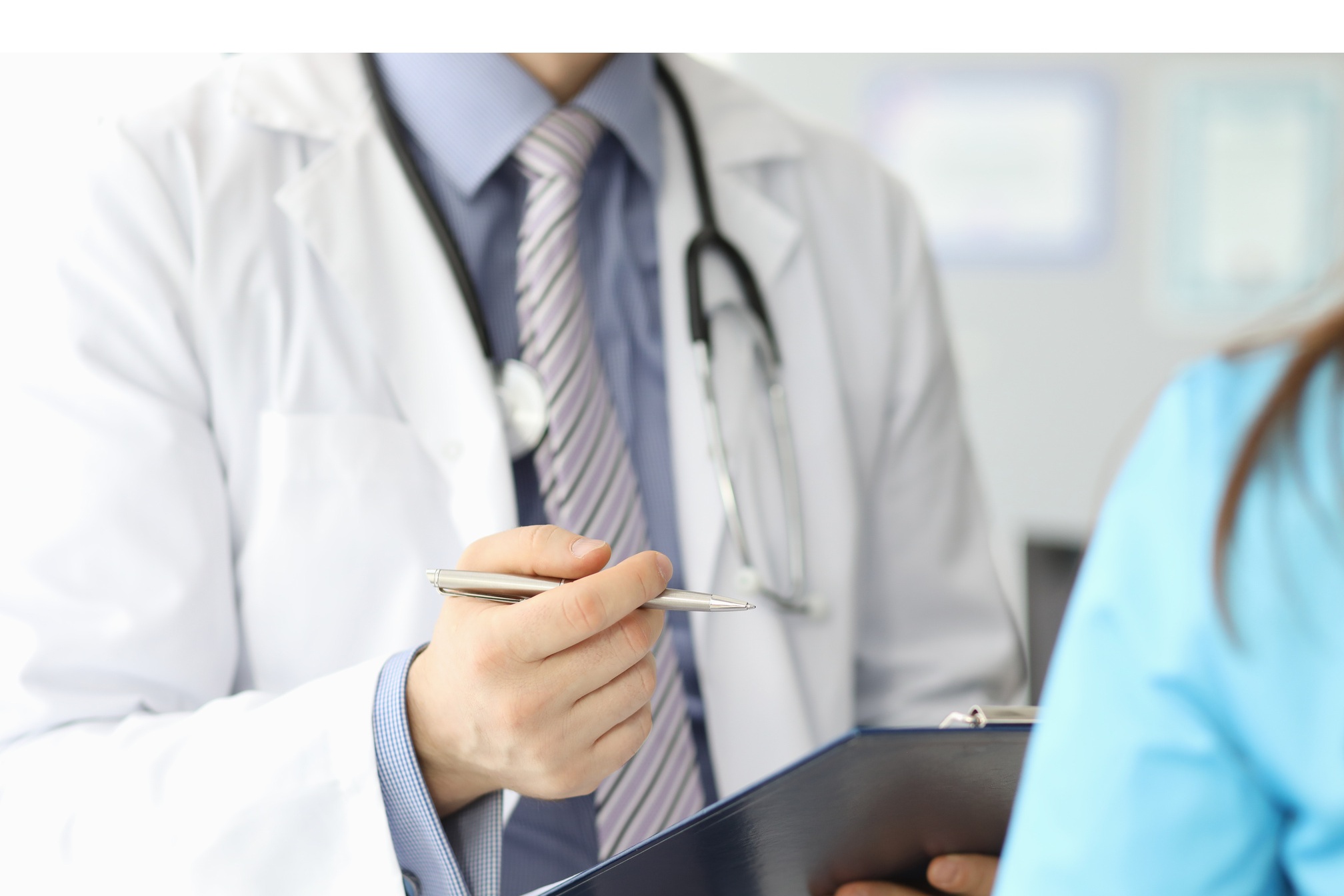 Medicina Inerna