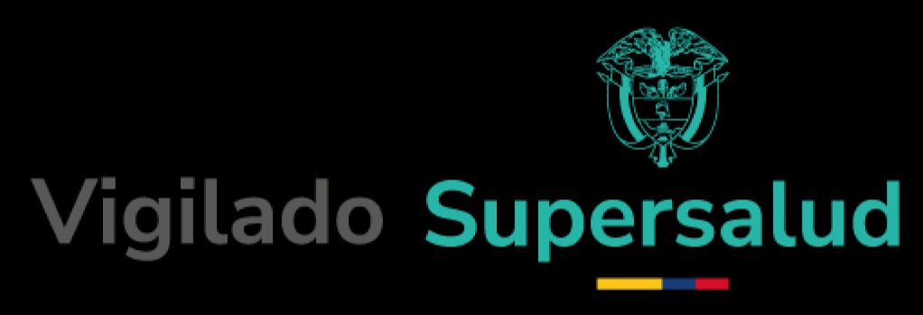VIGILADO Supersalud
